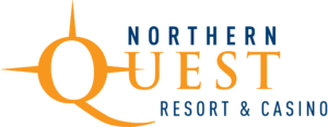 Northern Quest Logo