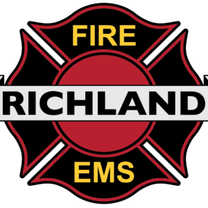 Richland Fire